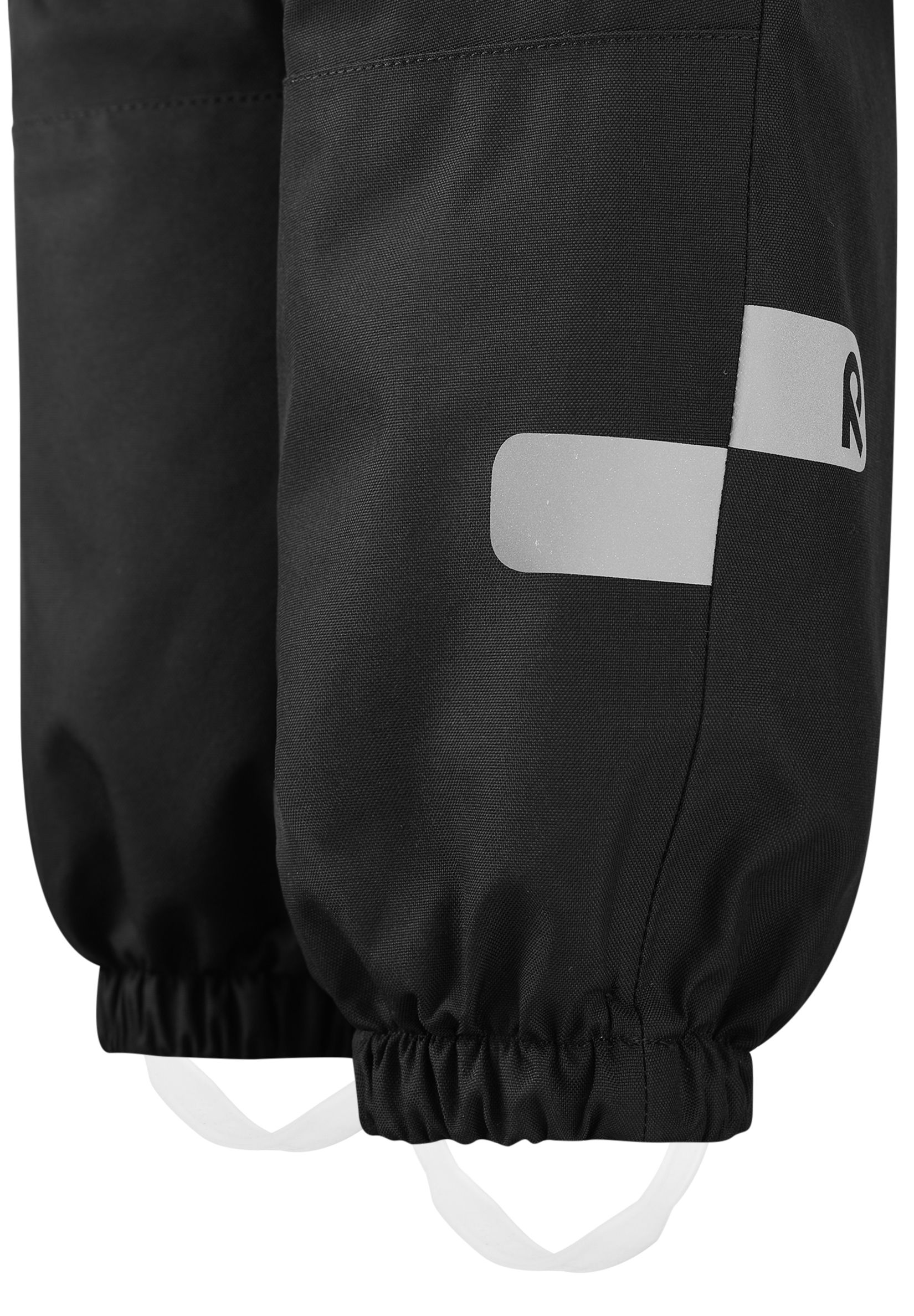 Комбинезон Reima 520269A-8520 - фото 6