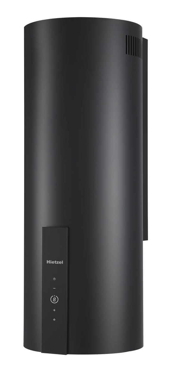 Кухонная вытяжка Hietzel CHW 3528G Pro - фото 1
