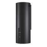 Кухонная вытяжка Hietzel CHW 3528G Pro