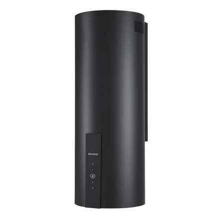 Кухонная вытяжка Hietzel CHW 3528G Pro