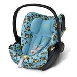 Автокресло Cybex 0 (0 -13 кг)