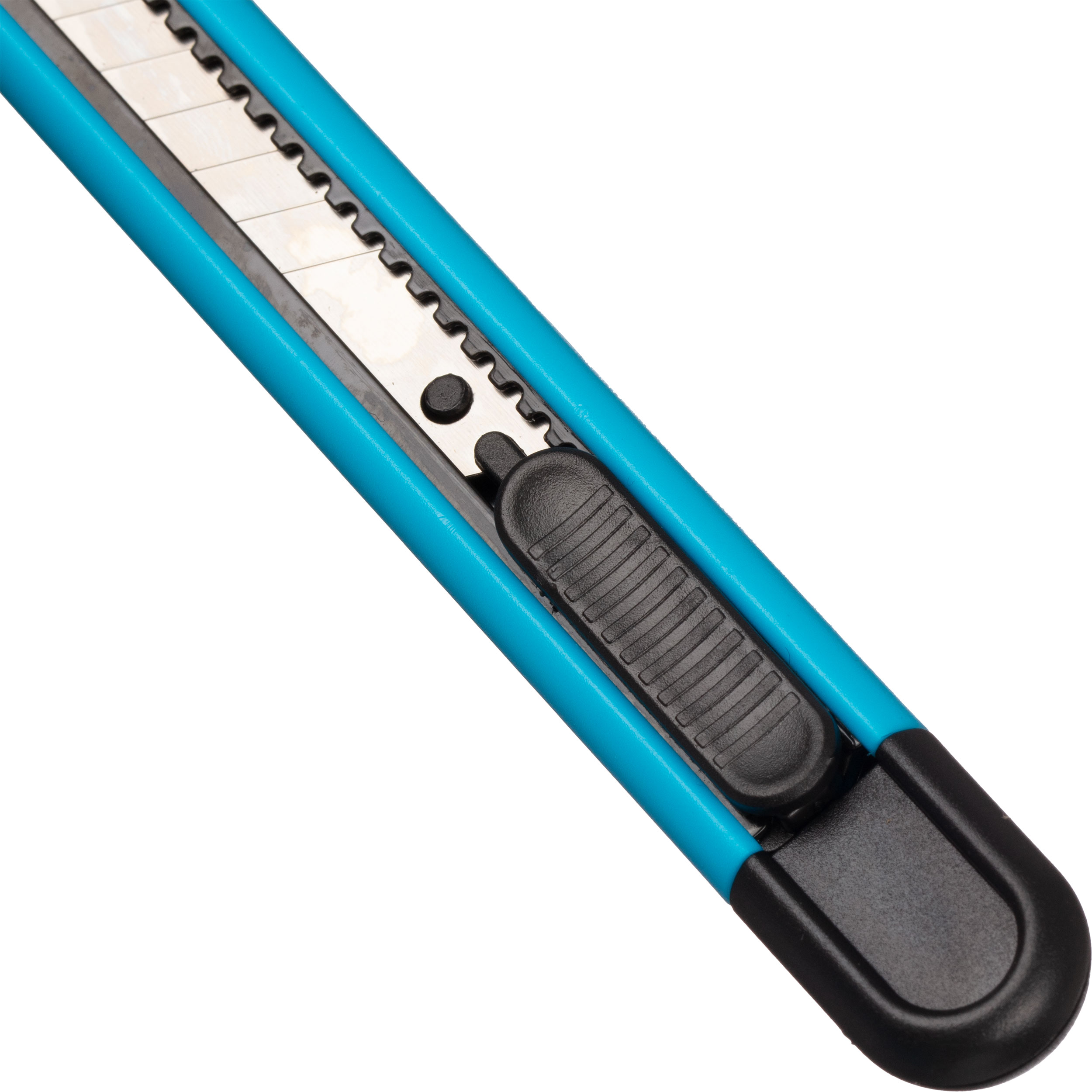 Канцелярский нож TOPFORT - фото 10