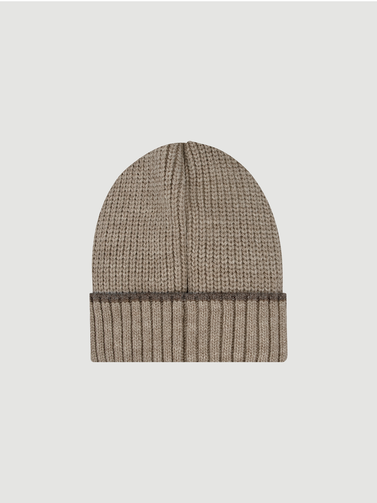 Шапка Mjolk 1485200 - фото 2