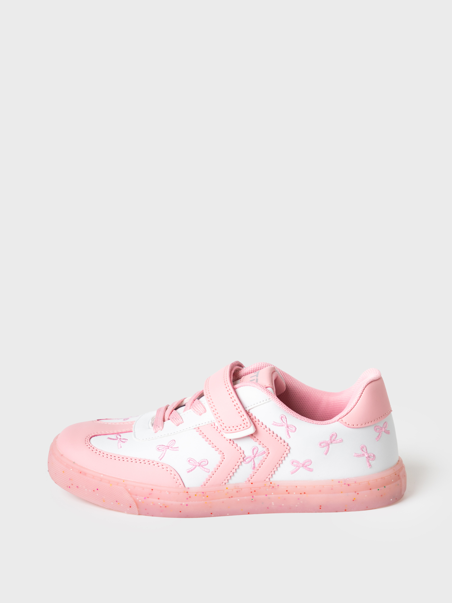 Кеды PlayToday 12621738 - фото 2