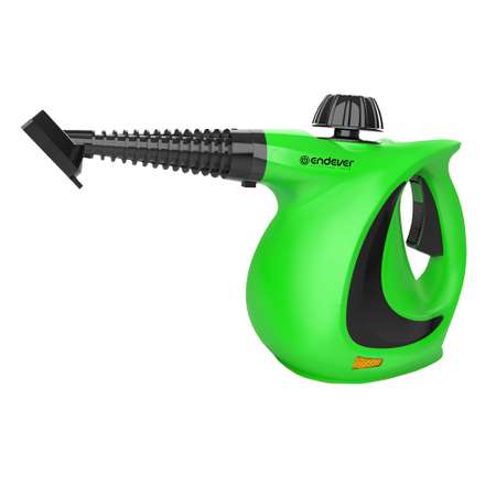 Пароочиститель ENDEVER ODYSSEY Q-463