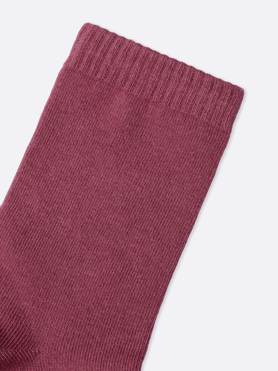 Носки 2 пары Lassie 72304303-4570 - фото 4