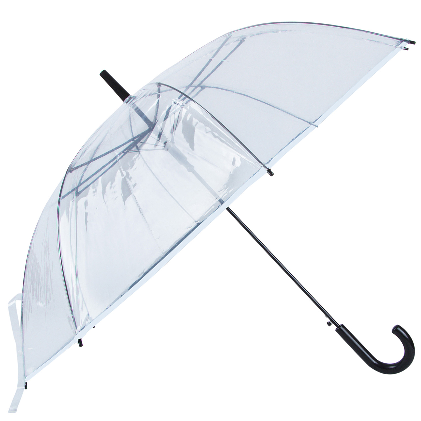 Зонт ЭВРИКА 30088 - фото 1