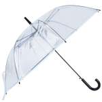 Зонт ЭВРИКА