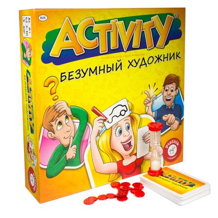 Настольная игра Piatnik