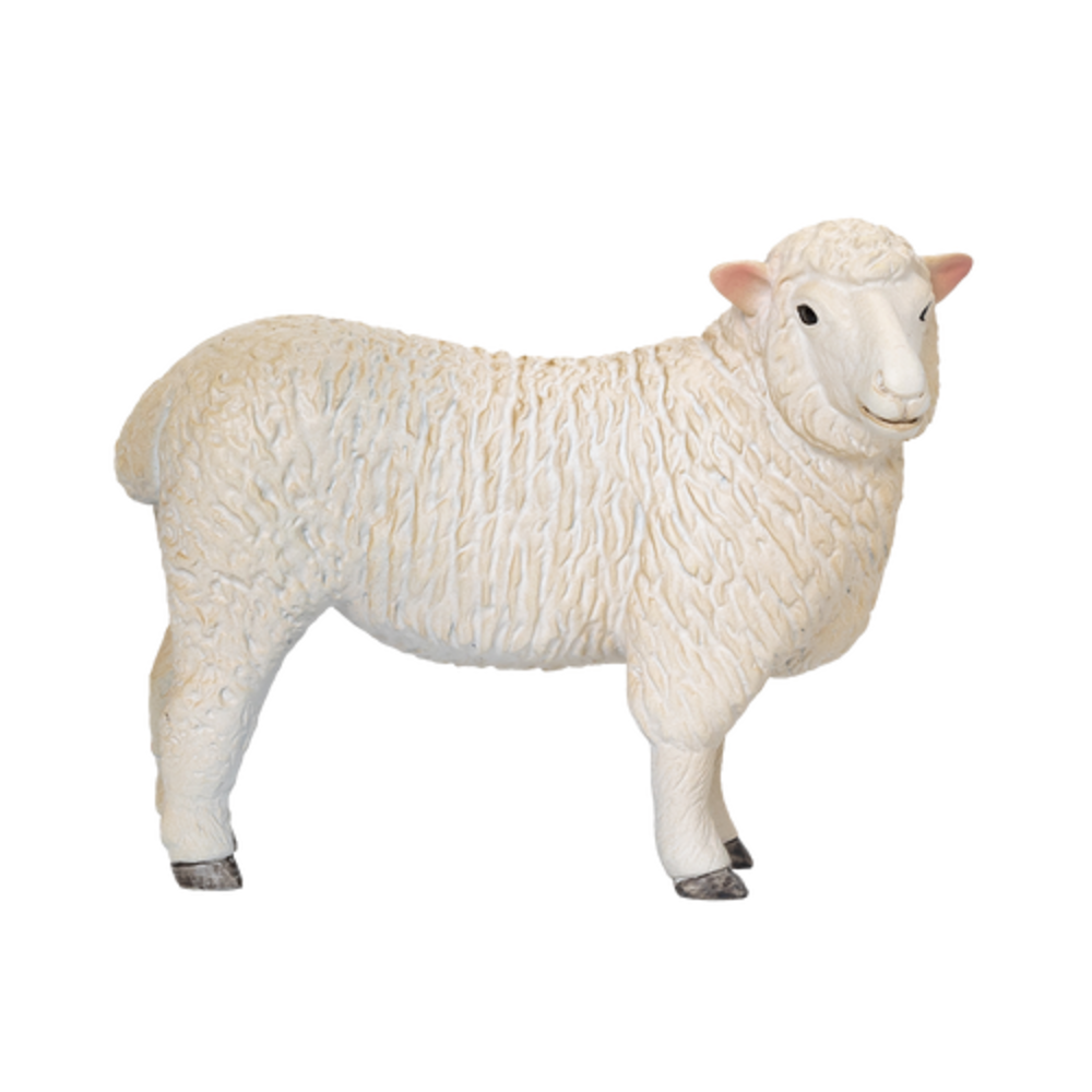 Фигурка KONIK - фото 3