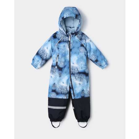 Комбинезон BabyGо