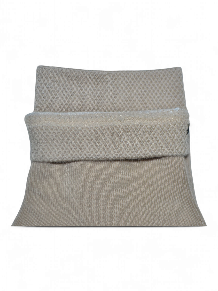 Носки 10 пар Child Socks 3419 - фото 8