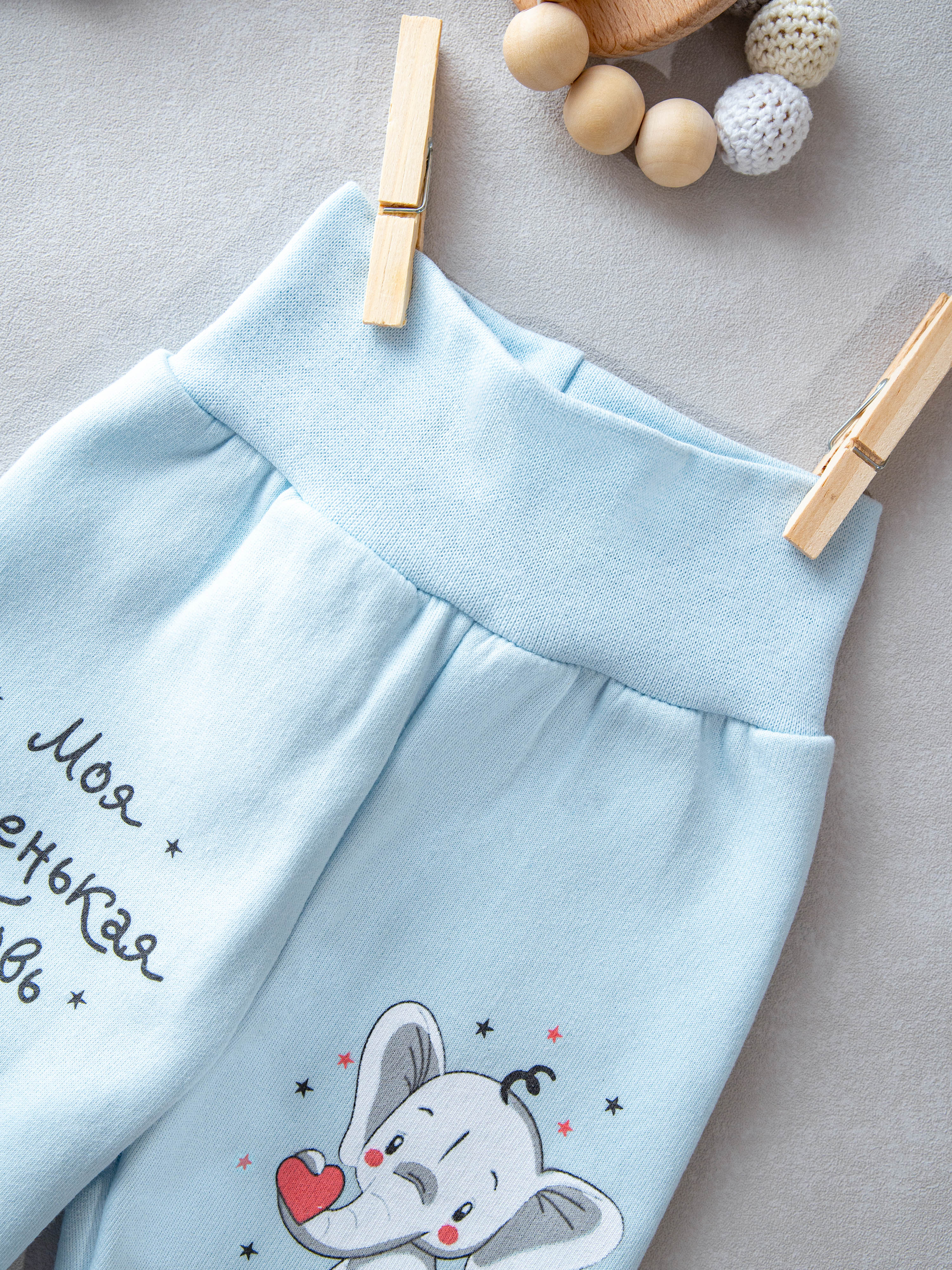 Комплект Amelli 050.001.0.308.055;210.002.0.308.005гол - фото 3