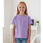 Футболка SoloWay