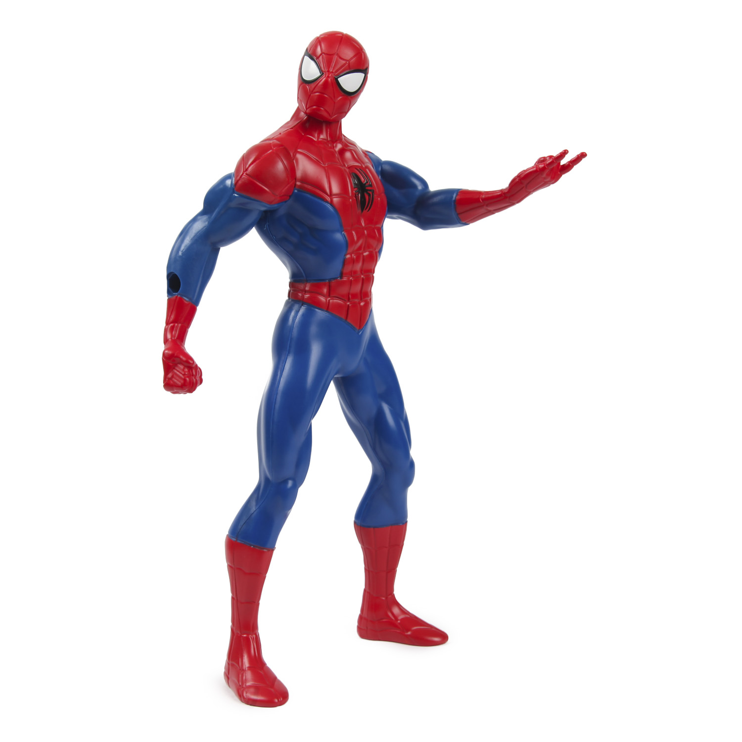 Фигурка Marvel в ассортименте - фото 2