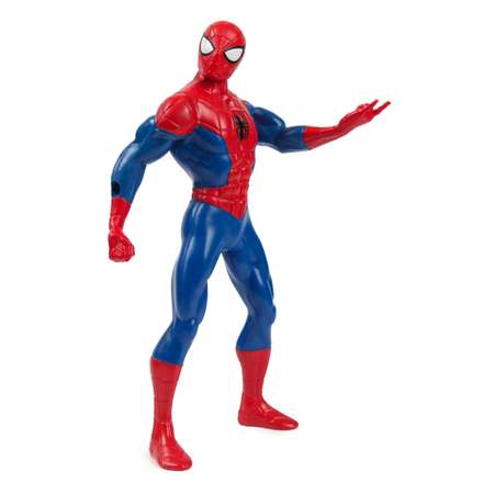 Фигурка Marvel в ассортименте
