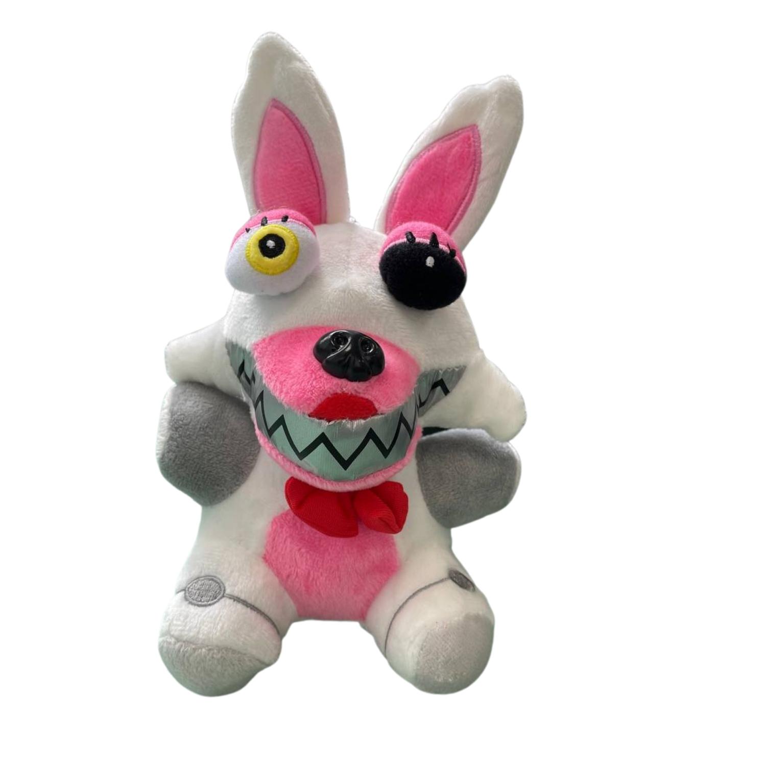 Мягкая игрушка Ball Masquerade - фото 3