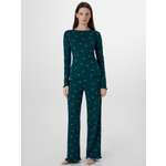 Пижама Mark Formelle (Марк Формэль)