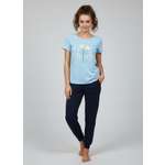 Комплект VGtrikotazh