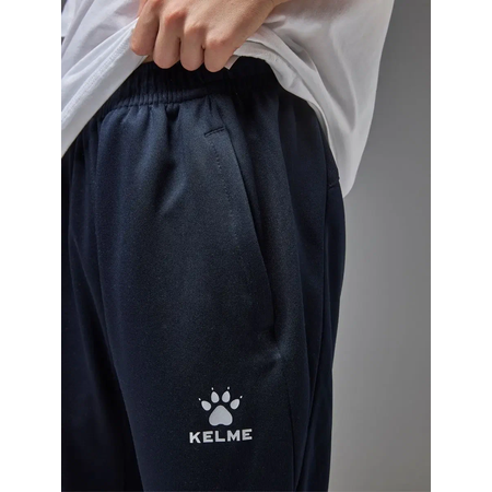 Брюки KELME