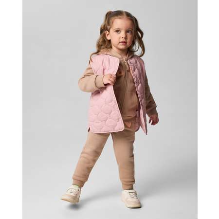 Жилет Baby Gо