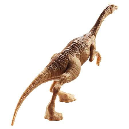 Фигурка Jurassic World