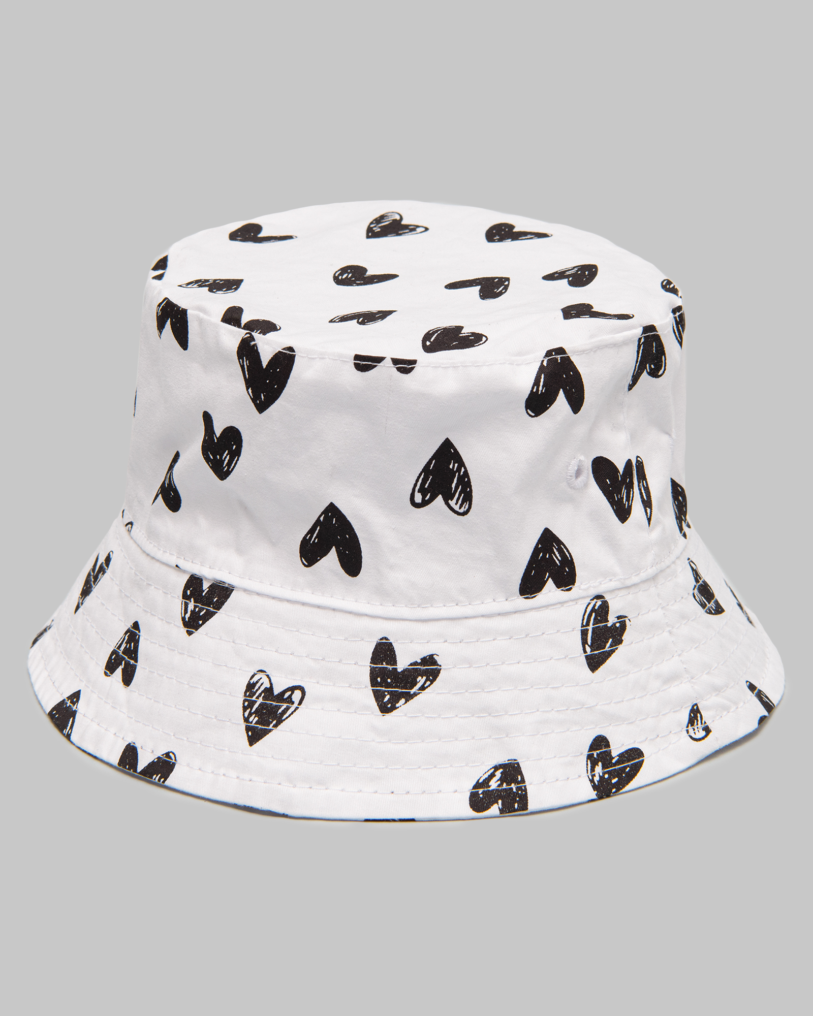 Панама Futurino S24FU3-G410kg-00 - фото 2