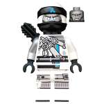 Фигурка LEGO Ninjago Zane