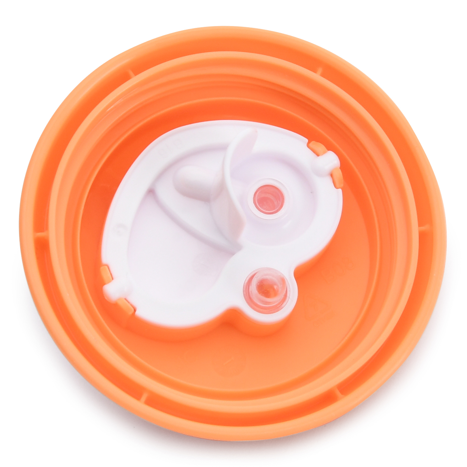 Поильник Tommee tippee 230 мл - фото 7