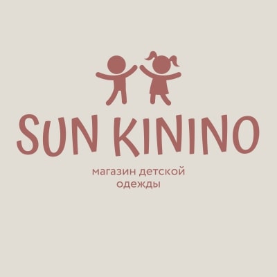 Sun Kinino