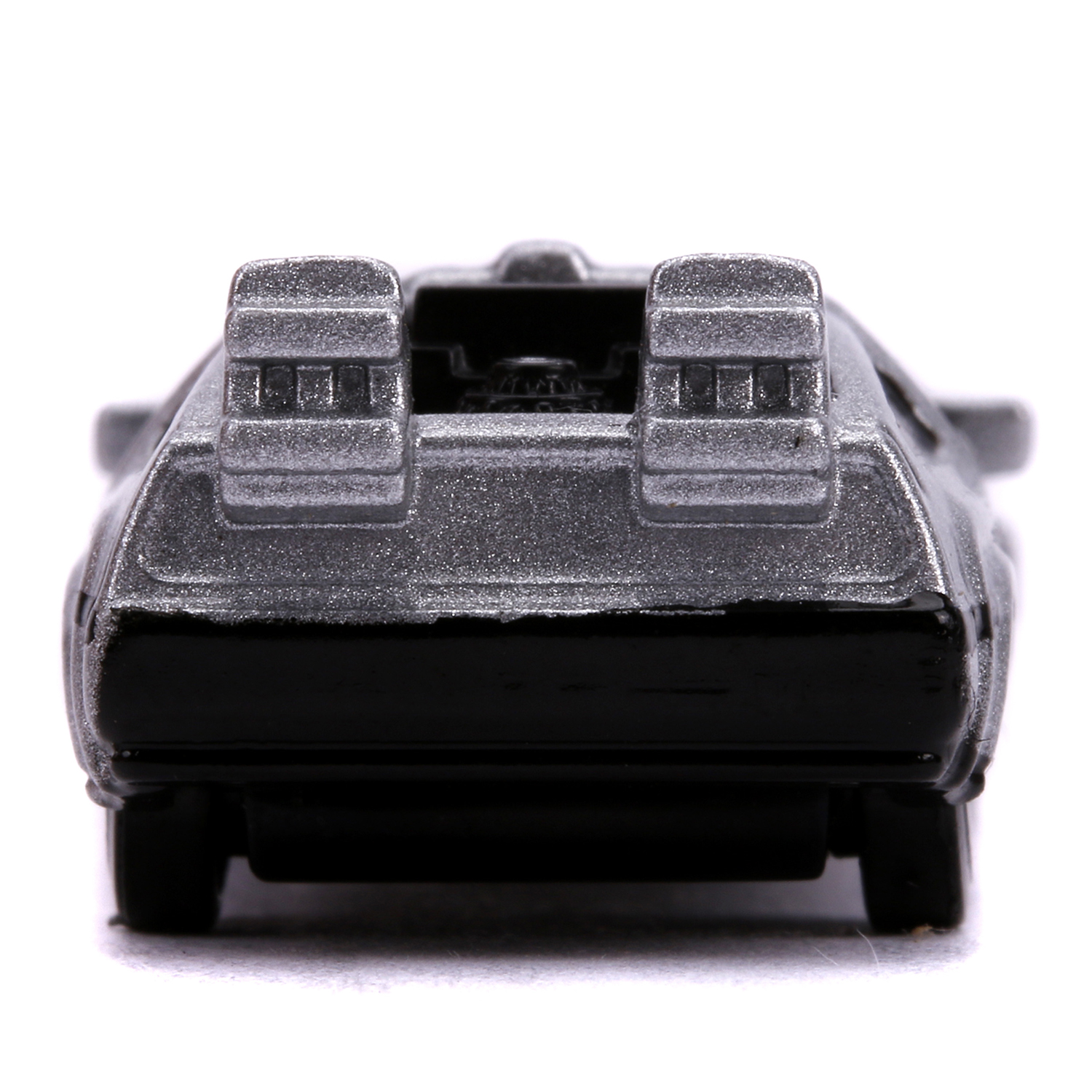 Автомобиль Jada Toys 1:64 ТоуR8 - фото 8