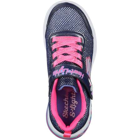 Кроссовки Skechers