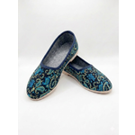 Тапочки UTA HOME