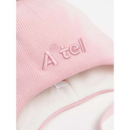 Шапка Artel