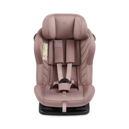 Автокресло Happy Baby 0+/1/2 (0-25 кг)
