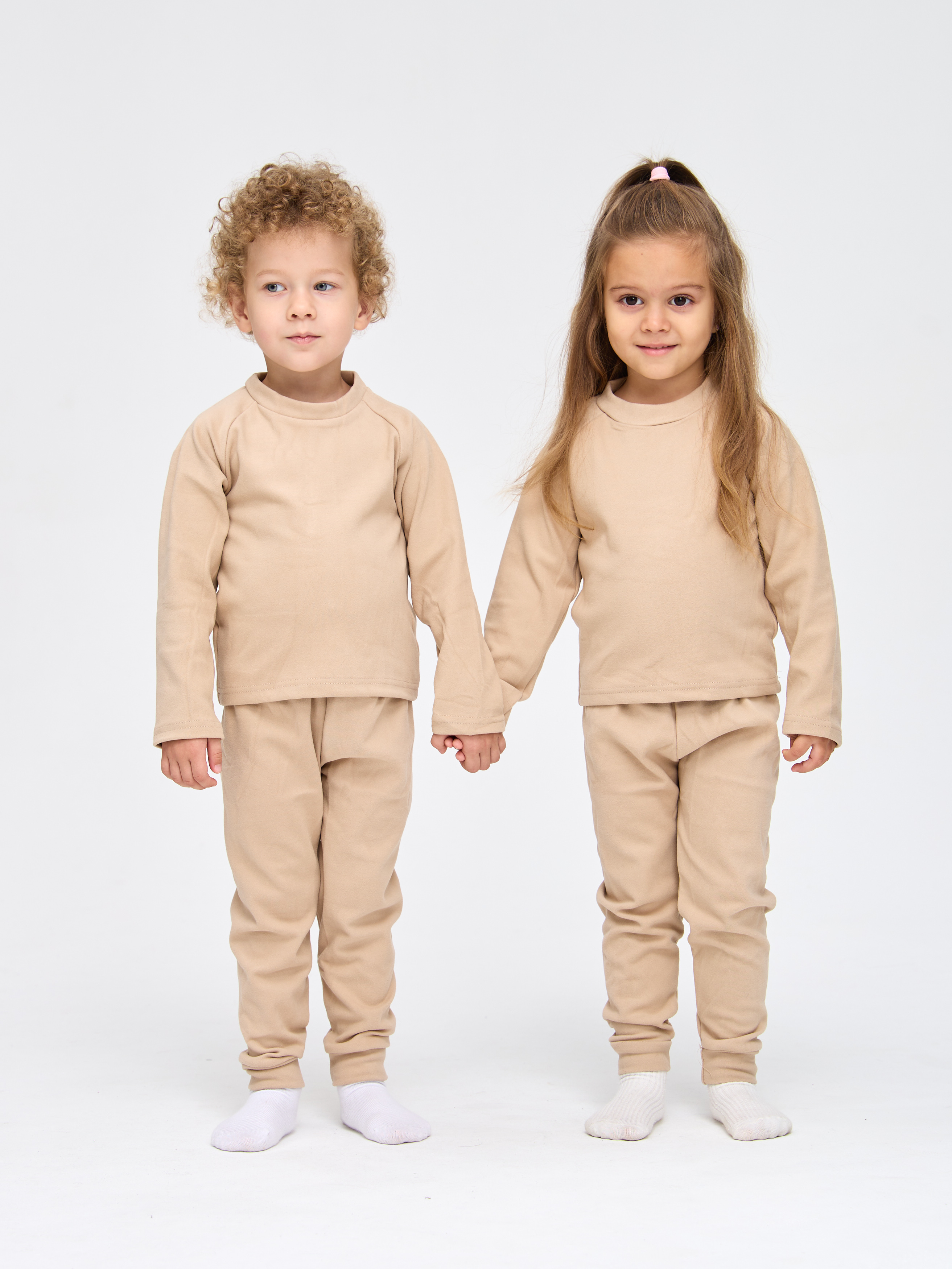 Термокостюм Лапушка 5056т - фото 14