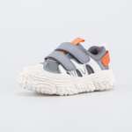 Кеды Котофей