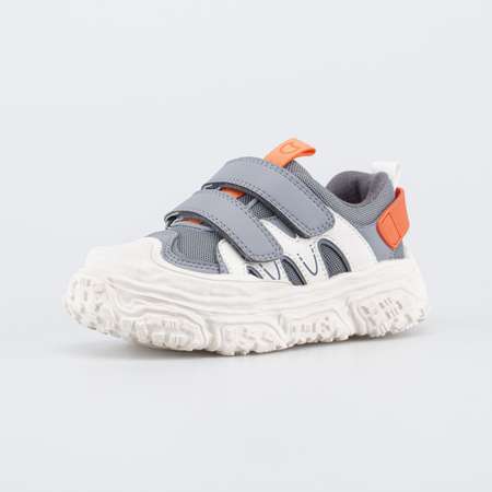 Кеды Котофей