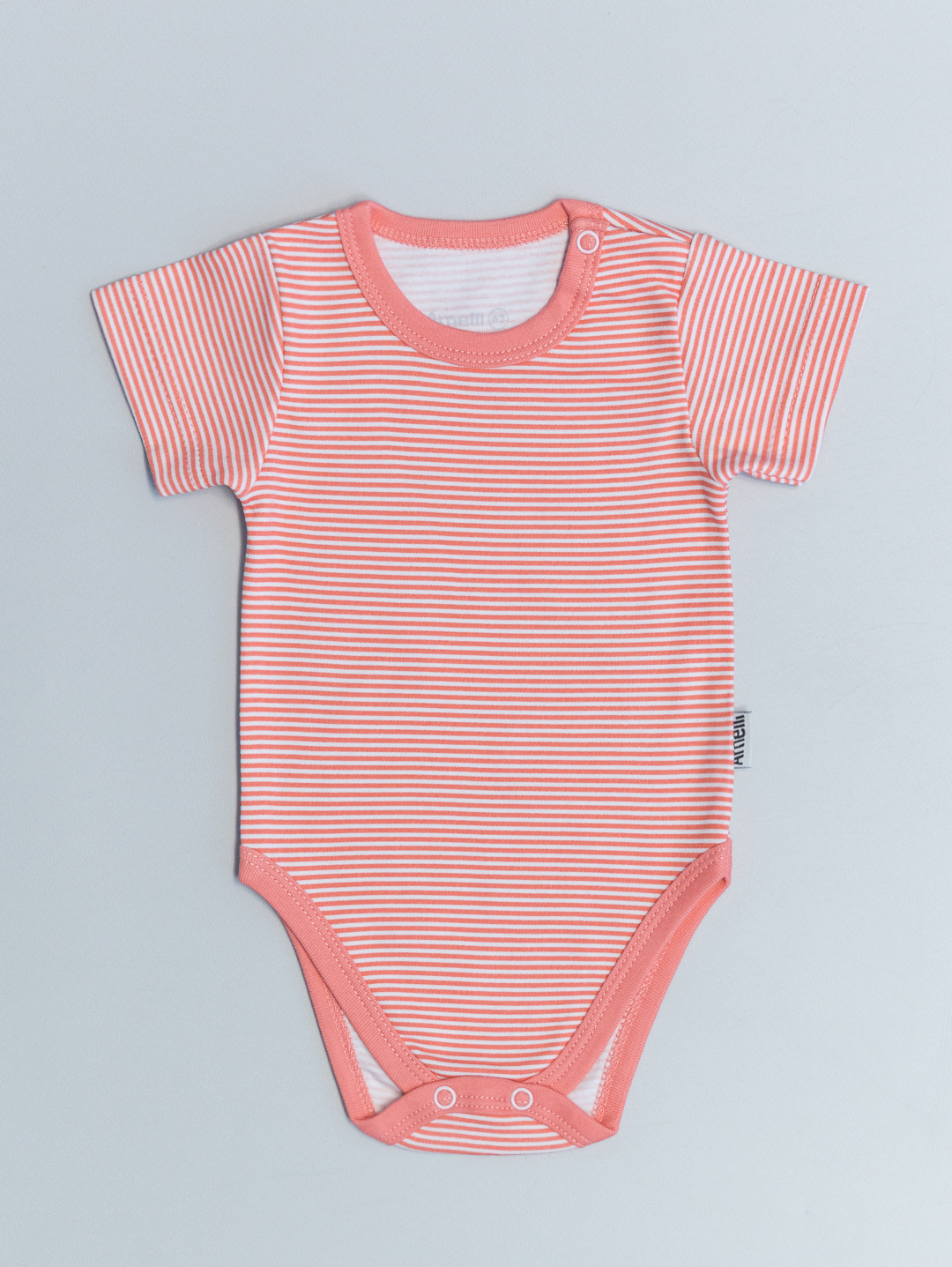 Боди Amelli КЛ.290.012.0.0.005/006к/б - фото 1