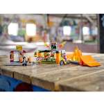 Конструктор LEGO City 60293 170 дет.