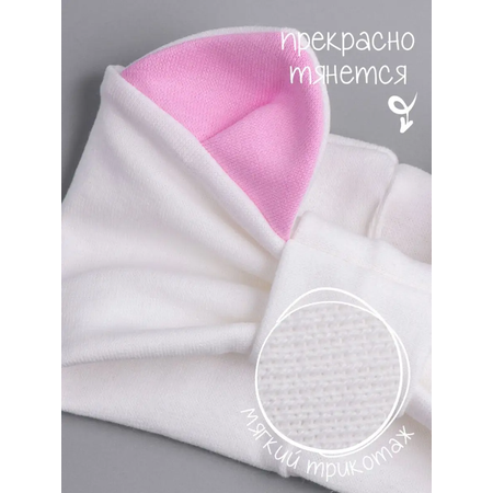 Повязка на голову Ok Top