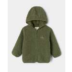 Толстовка Baby Go Trend