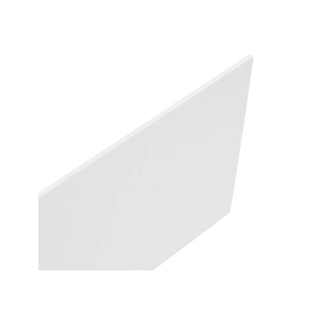 Холст для рисования Brauberg на картоне маленький 15x20 см набор 5 штук