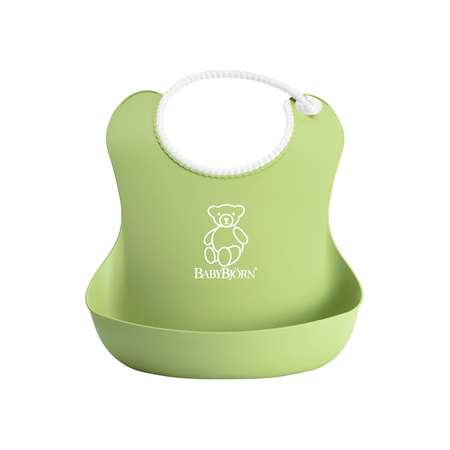 Нагрудник BabyBjorn пластик