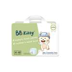 Трусики BB Kitty Premium M 48 шт.