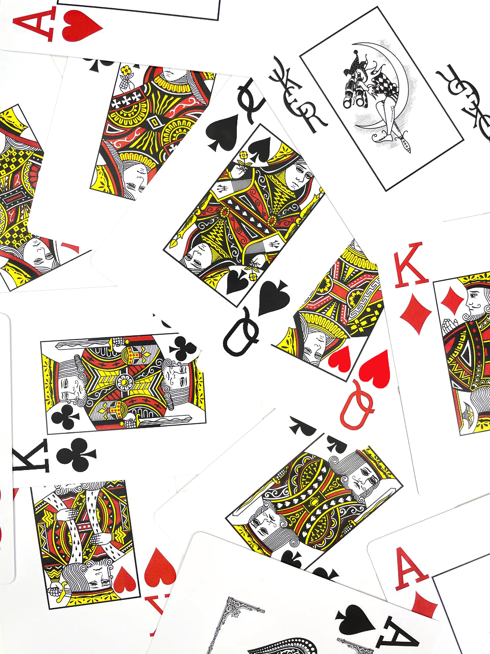 Настольная игра Partida - фото 14