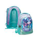 Рюкзак Nebulous Stars