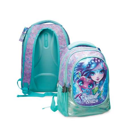 Рюкзак Nebulous Stars