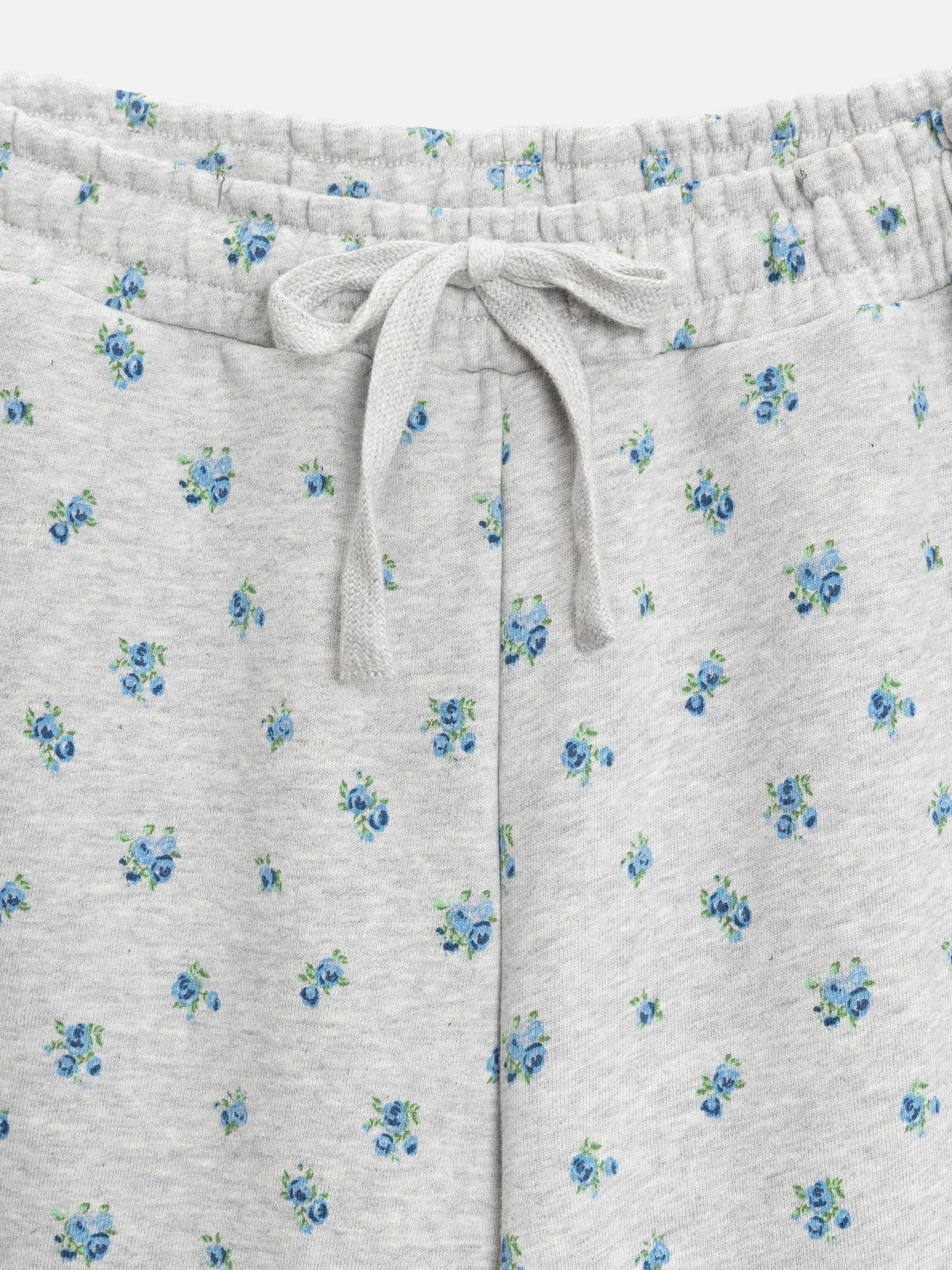 Брюки Acoola 20210460096_0095457 - фото 3