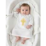 Рубашка YOULALA